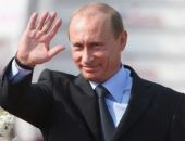 Российский консул призвал феодосийцев писать письма Путину