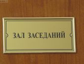 В исполкоме Феодосии отчитались за незавершенный ремонт 