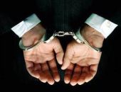 В Крыму больше всего коррупционеров среди чиновников местных советов