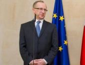 В Украине есть политзаключенные