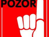 Один из крупнейших интернет-провайдеров Украины торговал порнографией