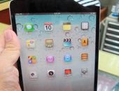 Новый iPad будет стоить 300 долларов