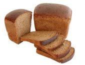 «Крымхлеб» согласился отменить повышение цен на продукцию