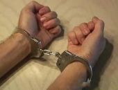В Запорожье задержаны спортсмены, занимавшиеся разбоем