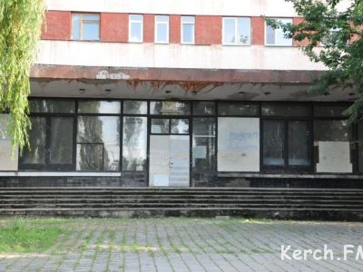� ���������� �������� ��� ����� �� ��������