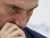 Кличко отказался вступать в альянс с Батьківщиний и Свободой до выборов