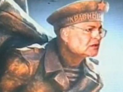 � ���������� ��������� ������� ���� ��������