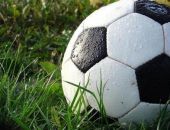 Сборную Украины ожидает ошеломительное падение в рейтингах FIFA