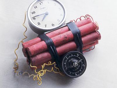 � ����� ������ ����� � ���������