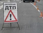 Выяснились подробности страшного ДТП с участником жителя Судака