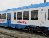 Рельсовый автобус пустят на Феодосию уже осенью (обновлено)