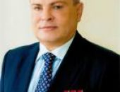 Мэр Керчи снова идет на встречу с горожанами