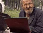 В Евпатории теперь смогут считать бездомных