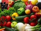В Крыму будут рекламировать органические продукты