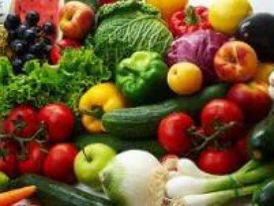 � ����� ����� ������������� ������������ ��������