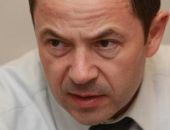 Тигипко не пойдет в президенты