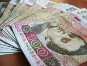В Феодосии не хватает денег на выплату субсидий 