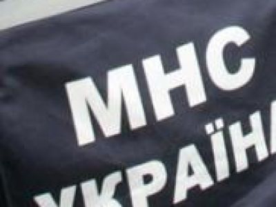 � ����� ������� �������� �� ����