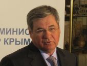 Крымский мэр подрабатывает подрядчиком