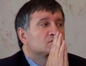 Италия не отдаст Авакова Украине