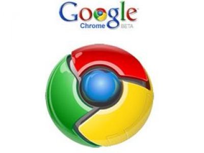 ��������� ���������� �� Google ������ �� ����-������������