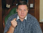 Миримский выиграл на спор 10 тысяч долларов