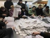 За ночь обработали всего 0,5% протоколов