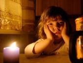 Семь крымских сел сидят без света