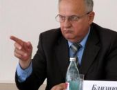 Рост цен на коммуналку в Украине неизбежен