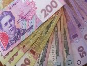 Пенсии в Феодосии стали выше