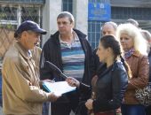 Механический завод в Феодосии может обанкротиться