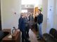 В керченском музее открылась выставка "Античное дерево, грани возможного" В керченском музее открылась выставка "Античное дерево, грани возможного"