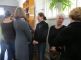 В керченском музее открылась выставка "Античное дерево, грани возможного" В керченском музее открылась выставка "Античное дерево, грани возможного"