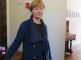 В керченском музее открылась выставка "Античное дерево, грани возможного" В керченском музее открылась выставка "Античное дерево, грани возможного"