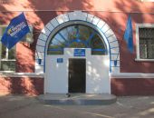 Жители Феодосии пока не могут обратиться к своему депутату