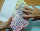 В Старом Крыму выплатили почти 200 тыс.грн. «мертвым душам»