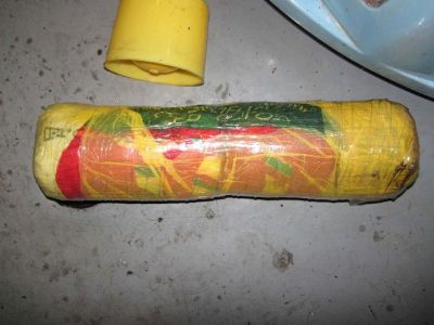 � ���������� ������ ����� ����� �������