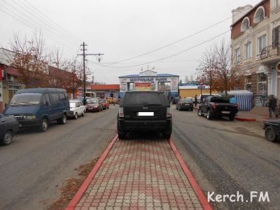 � ����� ��� ��������� ����� �� ���������