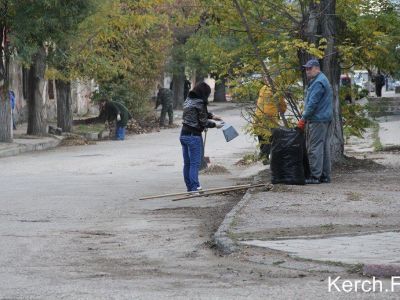 � ����� ���������� ����� ������� �����