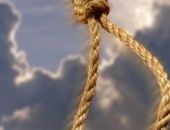 � ����� ��������� 14-������ ���������