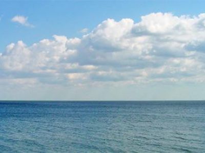� �������� ���� ������ ������ ����������� �������