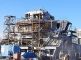 Керченский "Залив" заложил новое судно Керченский "Залив" заложил новое судно