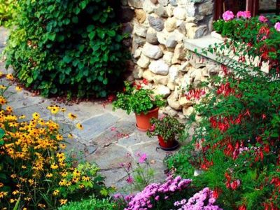 � ����� ��������� ��������������� ������ ������