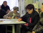 В поселке Приморский будут решать судьбу строительства газовода