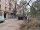 В Керчи началась реконструкция еще одного района В Керчи началась реконструкция еще одного района