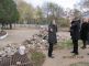 В Керчи началась реконструкция еще одного района В Керчи началась реконструкция еще одного района