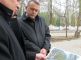 В Керчи началась реконструкция еще одного района В Керчи началась реконструкция еще одного района