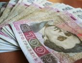 Керчанам должны 16 миллионов