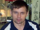 Найденное тело принадлежит «караванскому стрелку» - МВД
