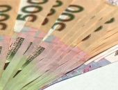 В Симферополе украли ГСМ на 15 млн. гривен